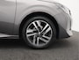 Peugeot 208 1.2 PureTech Allure Pack/ lage km/ compleet!