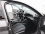 Peugeot 208 1.2 PureTech Allure Pack/ lage km/ compleet!