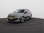 Peugeot 208 1.2 PureTech Allure Pack/ lage km/ compleet!
