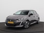 Peugeot 208 1.2 PureTech Allure Pack/ lage km/ compleet!