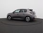 Peugeot 208 1.2 PureTech Allure Pack/ lage km/ compleet!