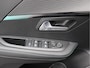 Peugeot 208 1.2 PureTech Allure Pack/ lage km/ compleet!
