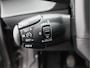 Peugeot 208 1.2 PureTech Allure Pack/ lage km/ compleet!