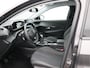 Peugeot 208 1.2 PureTech Allure Pack/ lage km/ compleet!