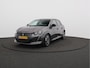 Peugeot 208 1.2 PureTech Allure Pack/ lage km/ compleet!