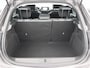 Peugeot 208 1.2 PureTech Allure Pack/ lage km/ compleet!