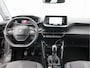 Peugeot 208 1.2 PureTech Allure Pack/ lage km/ compleet!