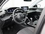 Peugeot 208 1.2 PureTech Allure Pack/ lage km/ compleet!
