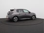 Peugeot 208 1.2 PureTech Allure Pack/ lage km/ compleet!