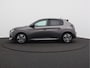 Peugeot 208 1.2 PureTech Allure Pack/ lage km/ compleet!