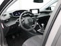 Peugeot 208 1.2 PureTech Allure Pack/ lage km/ compleet!
