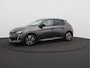 Peugeot 208 1.2 PureTech Allure Pack/ lage km/ compleet!