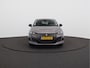 Peugeot 208 1.2 PureTech Allure Pack/ lage km/ compleet!