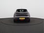 Peugeot 208 1.2 PureTech Allure Pack/ lage km/ compleet!