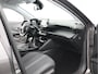 Peugeot 208 1.2 PureTech Allure Pack/ lage km/ compleet!