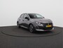 Peugeot 208 1.2 PureTech Allure Pack/ lage km/ compleet!
