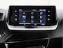 Peugeot 208 1.2 PureTech Allure Pack/ lage km/ compleet!