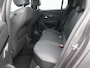 Peugeot 208 1.2 PureTech Allure Pack/ lage km/ compleet!