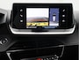 Peugeot 208 1.2 PureTech Allure Pack/ lage km/ compleet!