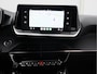 Peugeot 208 1.2 PureTech Allure Pack/ lage km/ compleet!