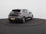 Peugeot 208 1.2 PureTech Allure Pack/ lage km/ compleet!