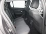 Peugeot 208 1.2 PureTech Allure Pack/ lage km/ compleet!