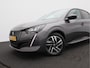 Peugeot 208 1.2 PureTech Allure Pack/ lage km/ compleet!