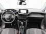 Peugeot 208 1.2 PureTech Allure Pack/ lage km/ compleet!