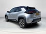 Toyota Yaris Cross 1.5 Hybrid 130 Executive