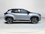 Toyota Yaris Cross 1.5 Hybrid 130 Executive