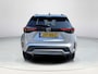 Toyota Yaris Cross 1.5 Hybrid 130 Executive