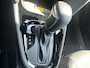 Toyota Yaris Cross 1.5 Hybrid 130 Executive