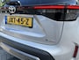 Toyota Yaris Cross 1.5 Hybrid 130 Executive