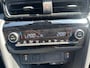 Toyota Yaris Cross 1.5 Hybrid 130 Executive