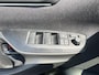 Toyota Yaris Cross 1.5 Hybrid 130 Executive