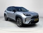 Toyota Yaris Cross 1.5 Hybrid 130 Executive