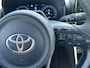 Toyota Yaris Cross 1.5 Hybrid 130 Executive