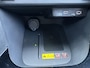 Toyota Yaris Cross 1.5 Hybrid 130 Executive