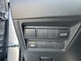 Toyota Yaris Cross 1.5 Hybrid 130 Executive