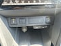 Toyota Yaris Cross 1.5 Hybrid 130 Executive