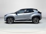 Toyota Yaris Cross 1.5 Hybrid 130 Executive