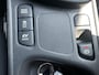 Toyota Yaris Cross 1.5 Hybrid 130 Executive