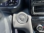 Toyota Yaris Cross 1.5 Hybrid 130 Executive