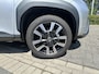 Toyota Yaris Cross 1.5 Hybrid 130 Executive