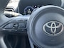 Toyota Yaris Cross 1.5 Hybrid 130 Executive