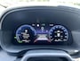 Toyota Yaris Cross 1.5 Hybrid 130 Executive