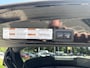 Toyota Yaris Cross 1.5 Hybrid 130 Executive