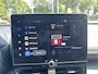 Toyota Yaris Cross 1.5 Hybrid 130 Executive
