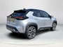 Toyota Yaris Cross 1.5 Hybrid 130 Executive