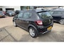 Dacia Sandero 0.9 TCe Stepway Lauréate | TREKHAAK | PDC | NAVI | AIRCO | CRUISE CONTR | ALL SEASONS.